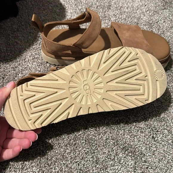 Don’t wear - Picture 3 of 3